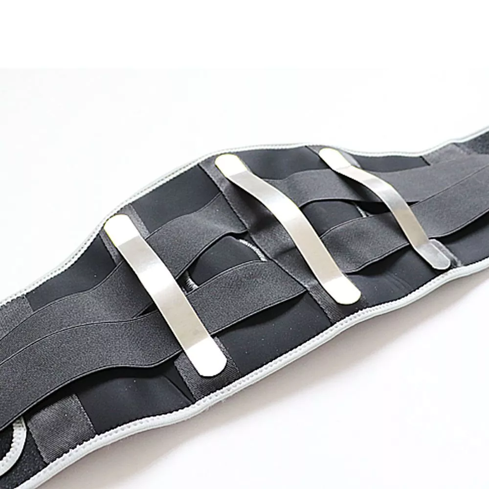 Шта чини женске појасеве за мршављење доњег веша за обликовање тела тако ефикасним за тренутно и дугорочно обликовање тела?